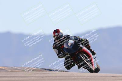 media/Nov-06-2023-Moto Forza (Mon) [[ce023d0744]]/2-Advanced Group/Session 4 (Turn 9)/